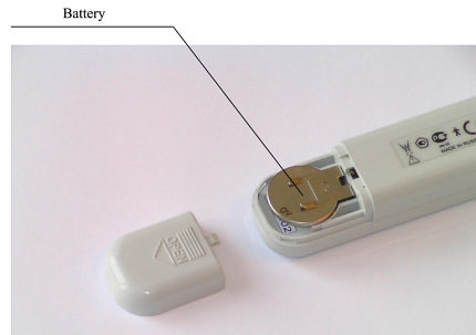 Figure 5 a)
