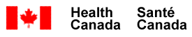 Health_Canada_diaton_tonometer