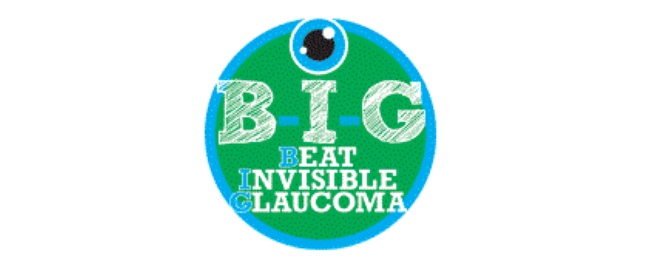 Image result for world glaucoma week