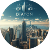 Diaton Tonometer New York Vision Expo