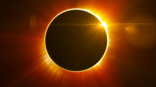 The Shadow of Eclipse: Understanding Vision Loss Through the Lens of Glaucoma