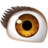 👁️